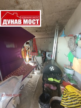 ������� ���� | Imot.bg � ����� ������ 17