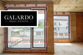 ������� ���� | Imot.bg � ����� ������ 8