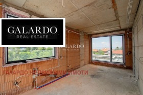 ������� ���� | Imot.bg � ����� ������ 11