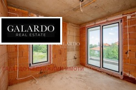������� ���� | Imot.bg � ����� ������ 6