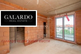 ������� ���� | Imot.bg � ����� ������ 13