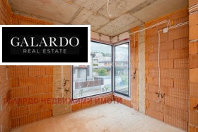 ������� ���� | Imot.bg � ����� ������ 10