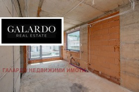 ������� ���� | Imot.bg � ����� ������ 12