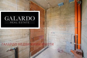 ������� ���� | Imot.bg � ����� ������ 16