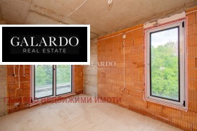 ������� ���� | Imot.bg � ����� ������ 5