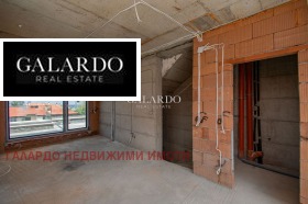 ������� ���� | Imot.bg � ����� ������ 14