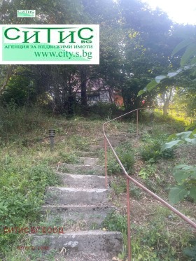 Продава  Къща, град София