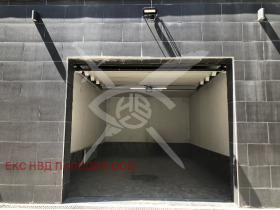 ������� ����� | Imot.bg � ����� ������ 2