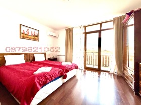 ������� ����� | Imot.bg � ����� ������ 17