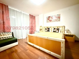 ������� ����� | Imot.bg � ����� ������ 16