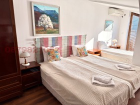 ������� ����� | Imot.bg � ����� ������ 17