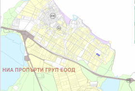 Продажба на имоти в Крайморие, град Бургас — страница 6 - изображение 3 