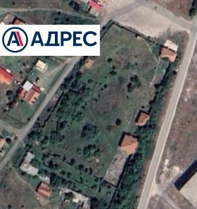 ������� ������ | Imot.bg � ����� ������ 2