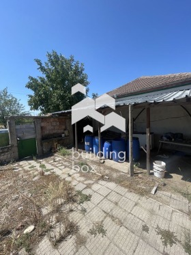 ������� ������ | Imot.bg � ����� ������ 6