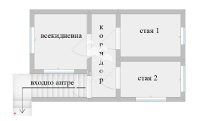 ������� ������ | Imot.bg � ����� ������ 8