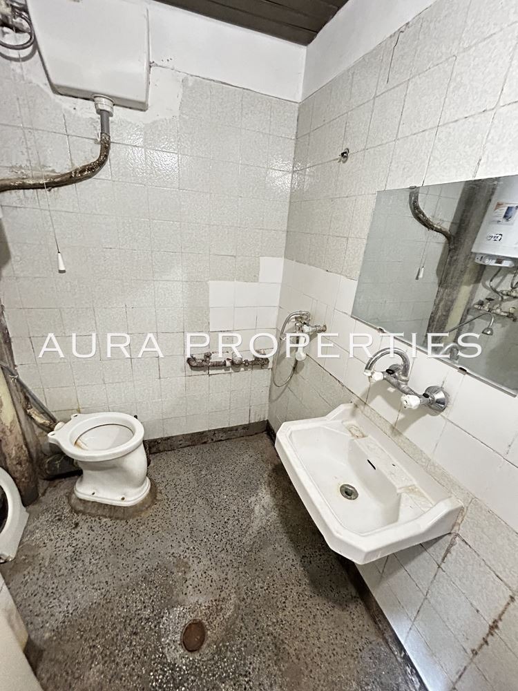 For Sale  Studio Razgrad , Beli Lom , 36 sq.m | 43970597 - image [6]