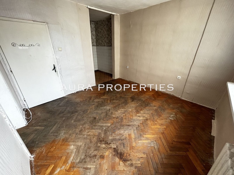 For Sale  Studio Razgrad , Beli Lom , 36 sq.m | 43970597 - image [3]