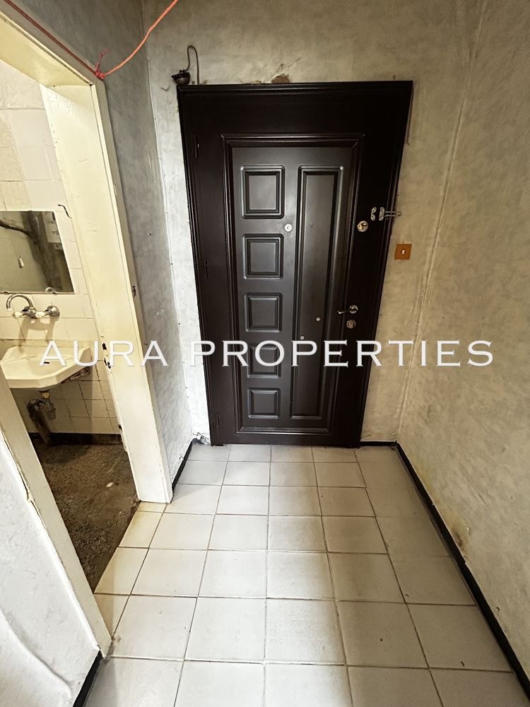 For Sale  Studio Razgrad , Beli Lom , 36 sq.m | 43970597 - image [5]
