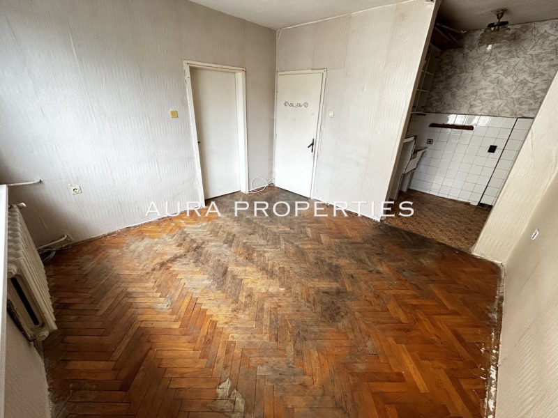 For Sale  Studio Razgrad , Beli Lom , 36 sq.m | 43970597 - image [2]