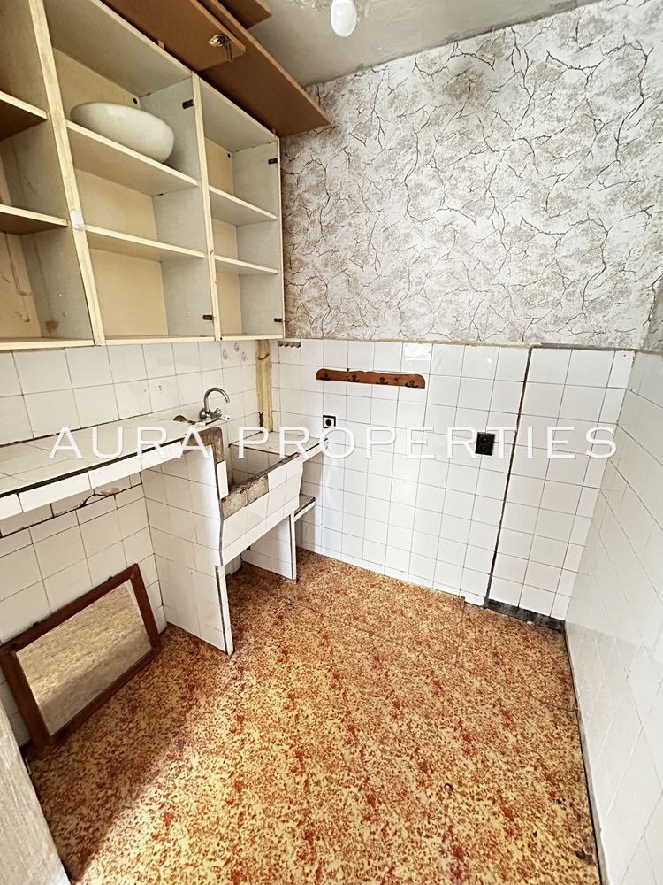 For Sale  Studio Razgrad , Beli Lom , 36 sq.m | 43970597 - image [4]