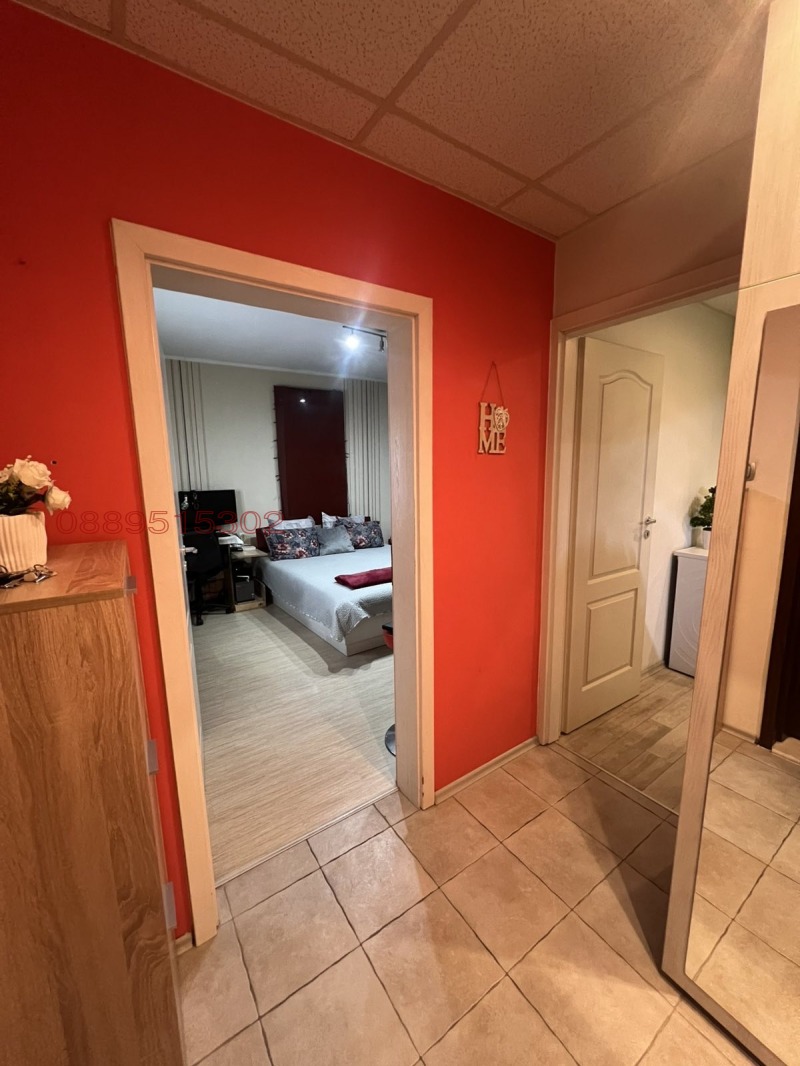 Продается  Студия Русе , Родина 2 , 42 кв.м | 53214794 - изображение [6]