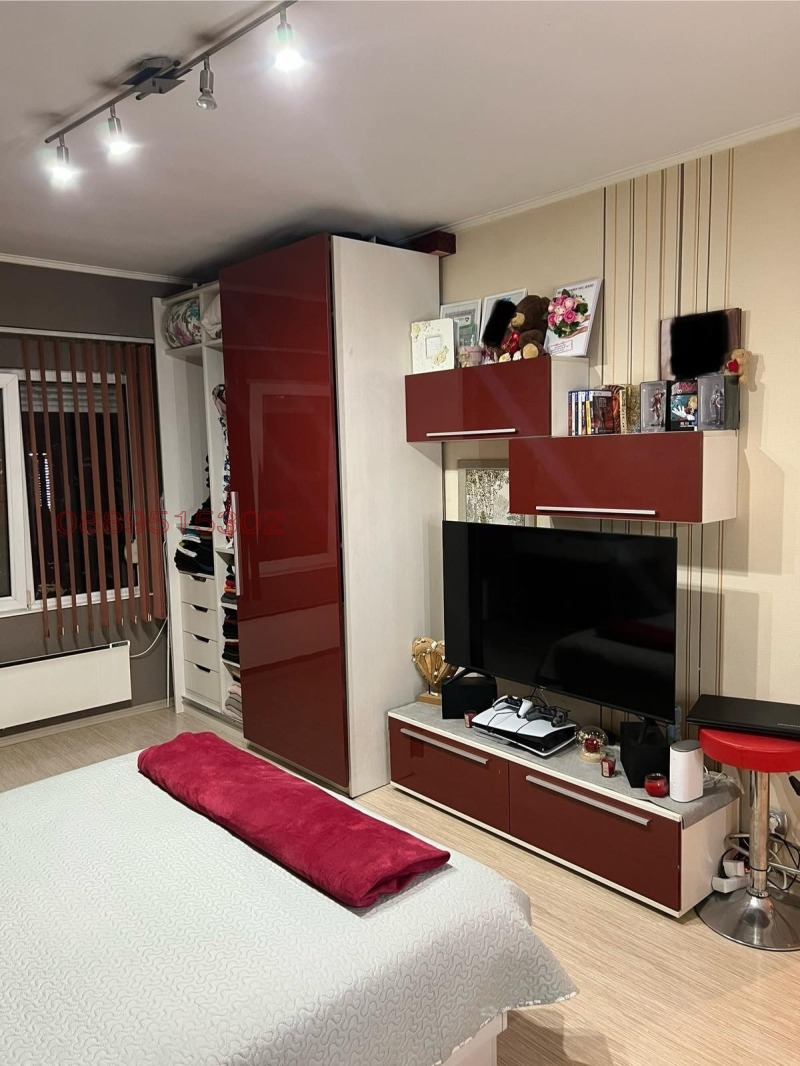 Продается  Студия Русе , Родина 2 , 42 кв.м | 53214794 - изображение [13]