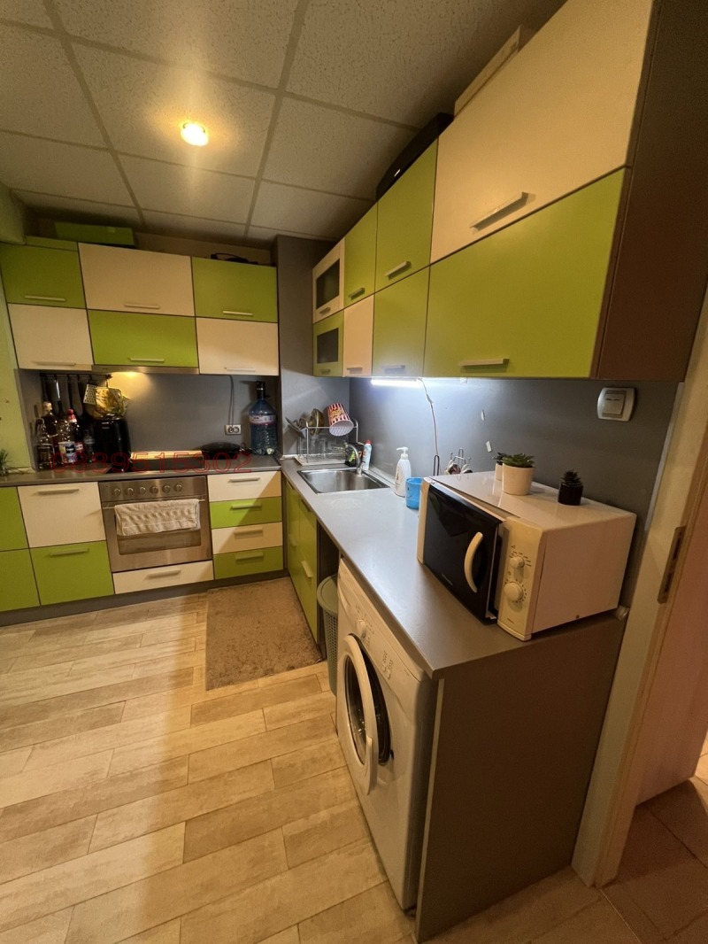 Продава  1-стаен, град Русе, Родина 2 • 66 000 EUR • ID 80726148 — holmes.bg - [1] 