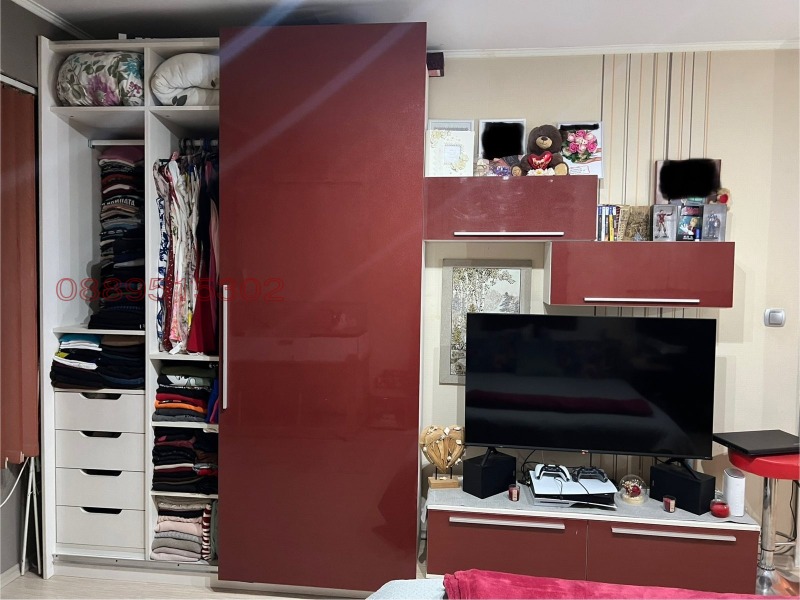 Продается  Студия Русе , Родина 2 , 42 кв.м | 53214794 - изображение [12]