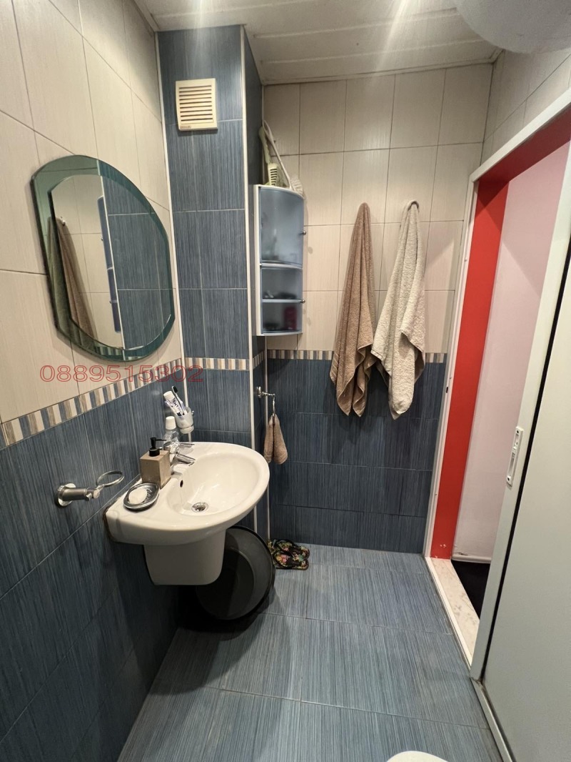 Продается  Студия Русе , Родина 2 , 42 кв.м | 53214794 - изображение [8]