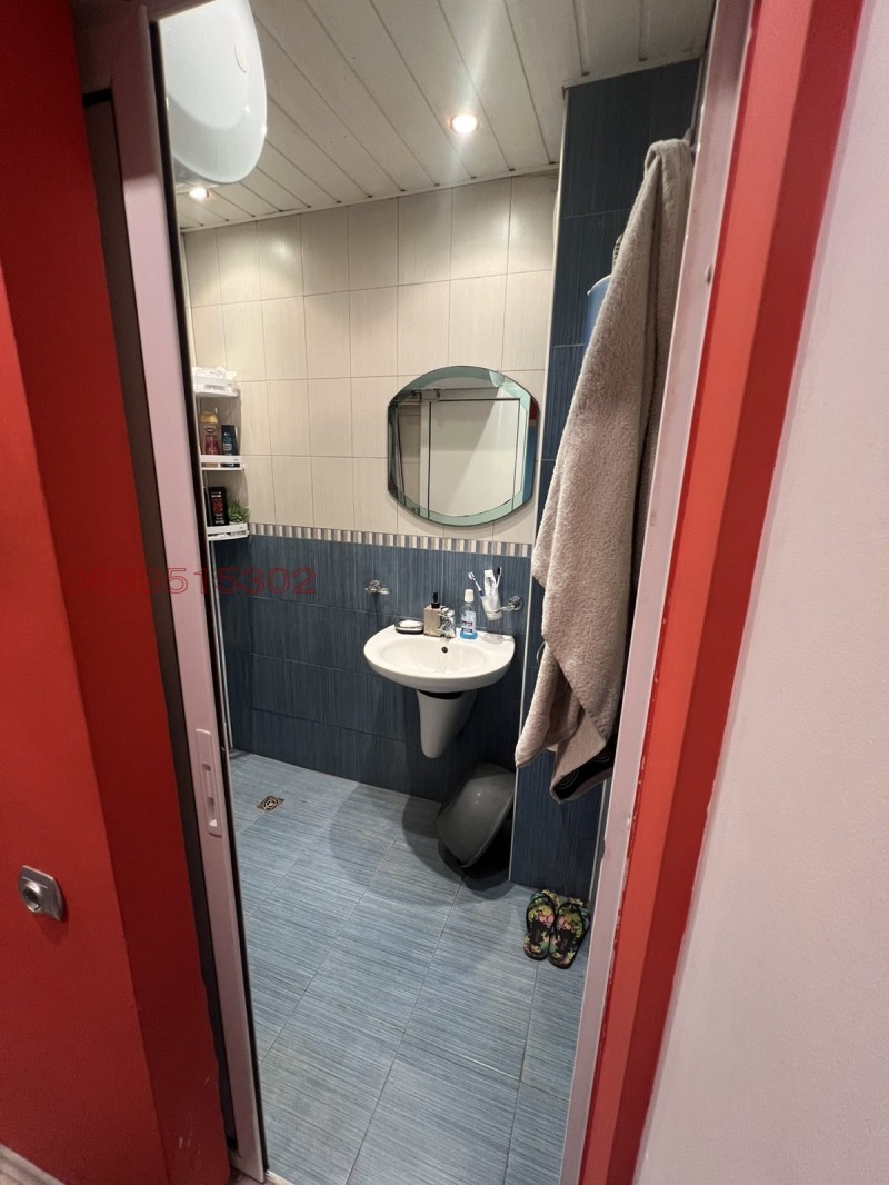Продается  Студия Русе , Родина 2 , 42 кв.м | 53214794 - изображение [9]