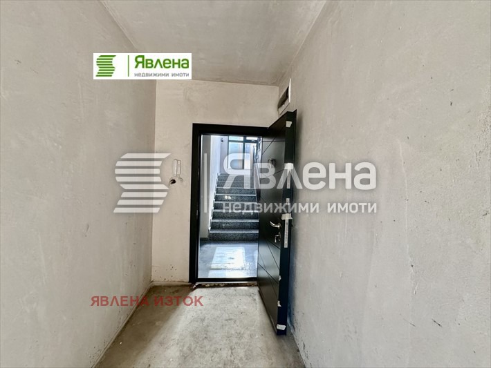 Продава 2-СТАЕН, гр. София, Витоша, снимка 6 - Aпартаменти - 48670462