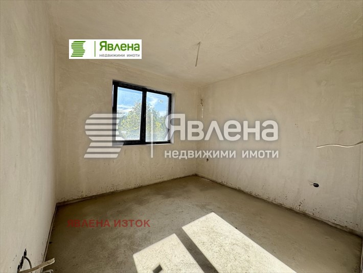 Продава 2-СТАЕН, гр. София, Витоша, снимка 4 - Aпартаменти - 48670462