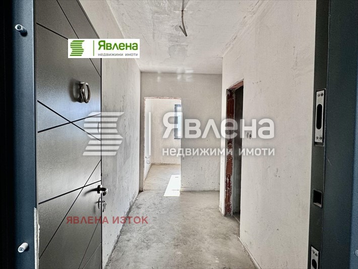 Продава 2-СТАЕН, гр. София, Витоша, снимка 5 - Aпартаменти - 48670462