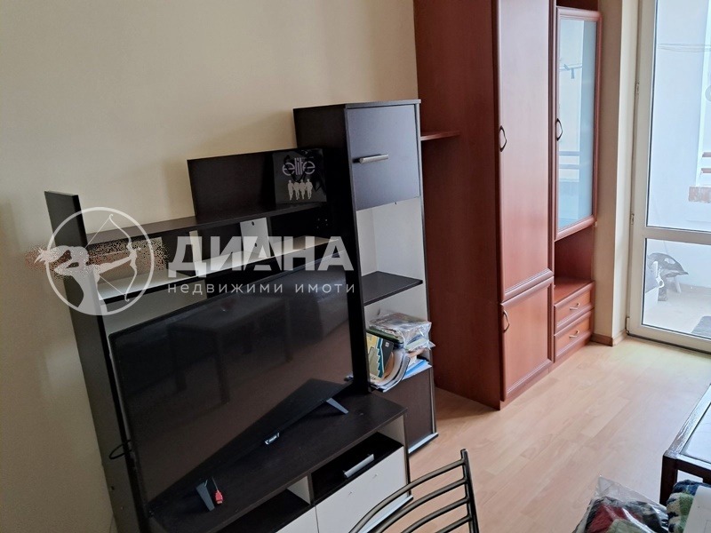 For Sale  1 bedroom Plovdiv , Marasha , 58 sq.m | 99851706 - image [2]
