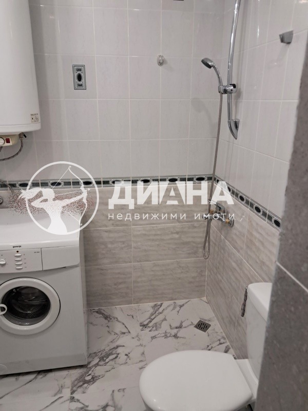 For Sale  1 bedroom Plovdiv , Marasha , 58 sq.m | 99851706 - image [6]
