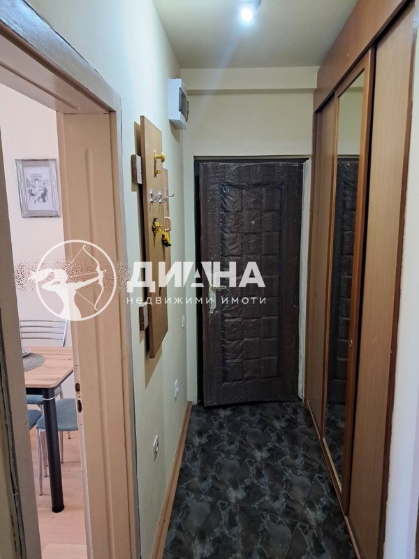 For Sale  1 bedroom Plovdiv , Marasha , 58 sq.m | 99851706 - image [7]