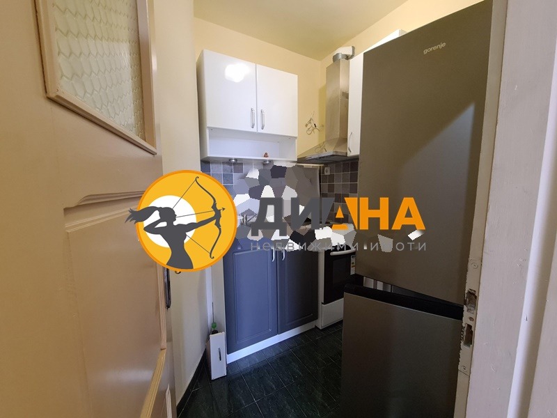 For Sale  1 bedroom Plovdiv , Marasha , 58 sq.m | 99851706 - image [3]