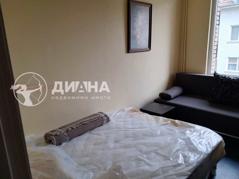 For Sale  1 bedroom Plovdiv , Marasha , 58 sq.m | 99851706 - image [4]