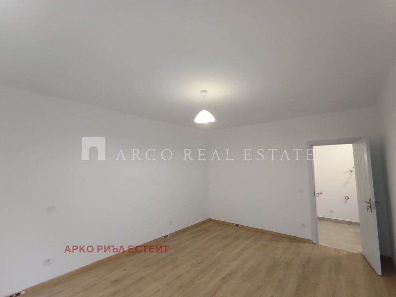 Продава  2-стаен град София , Зона Б-5-3 , 75 кв.м | 50221086 - изображение [5]