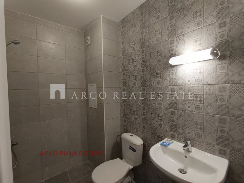 Продава  2-стаен град София , Зона Б-5-3 , 75 кв.м | 50221086 - изображение [6]