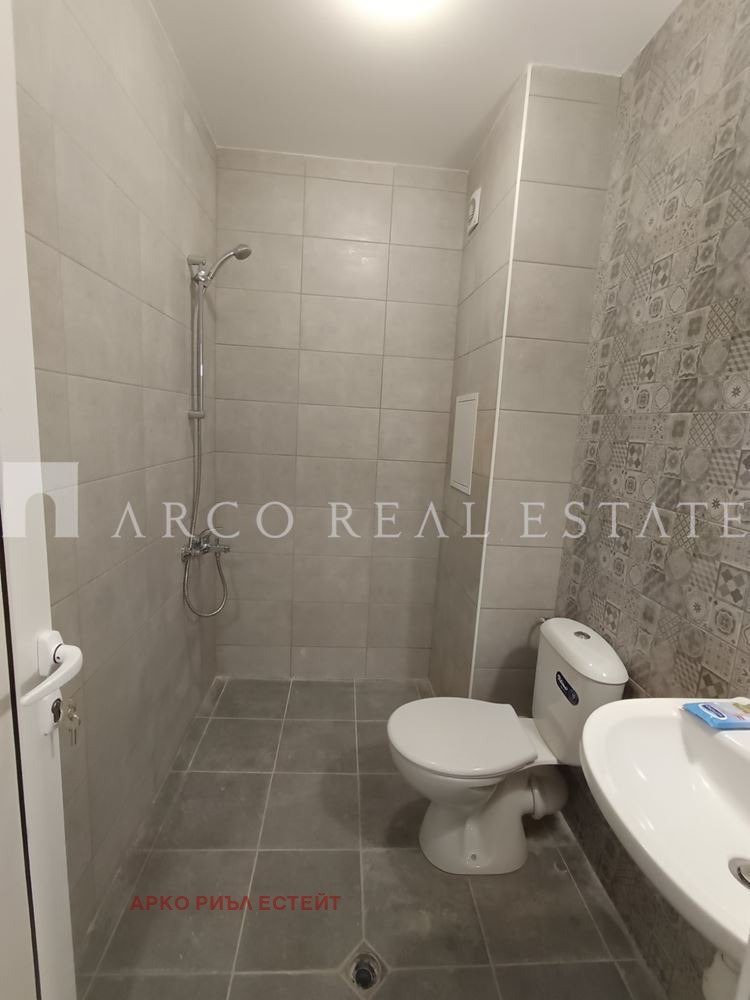 Продава  2-стаен град София , Зона Б-5-3 , 75 кв.м | 50221086 - изображение [7]