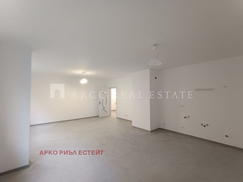 Продава  2-стаен град София , Зона Б-5-3 , 75 кв.м | 50221086 - изображение [3]
