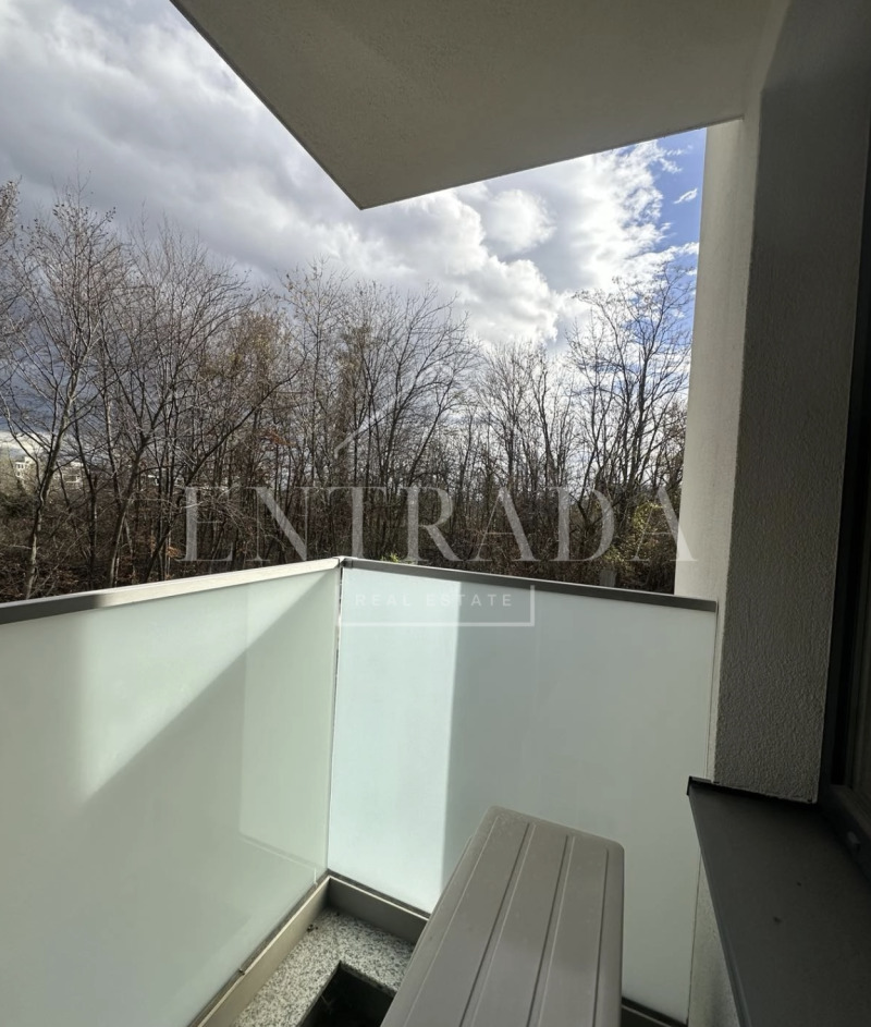 Продава 2-СТАЕН, гр. София, Манастирски ливади, снимка 12 - Апартаменти - 52930554