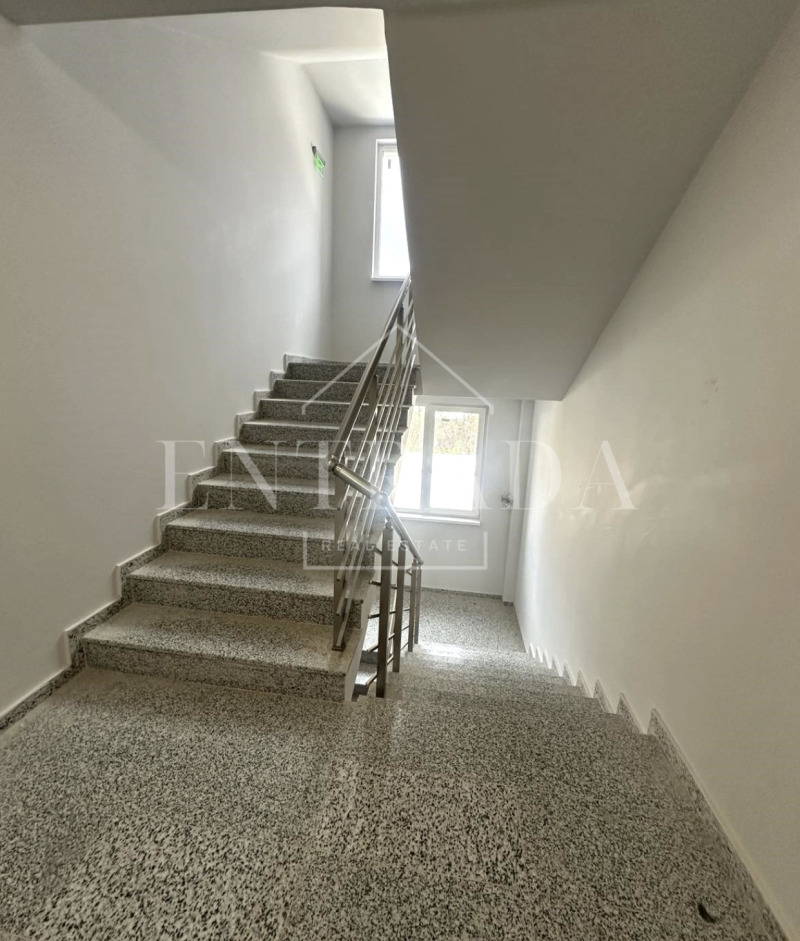 Продава 2-СТАЕН, гр. София, Манастирски ливади, снимка 16 - Апартаменти - 52930554