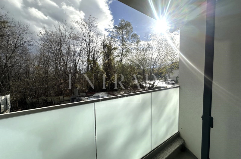 Продава 2-СТАЕН, гр. София, Манастирски ливади, снимка 6 - Апартаменти - 52930554