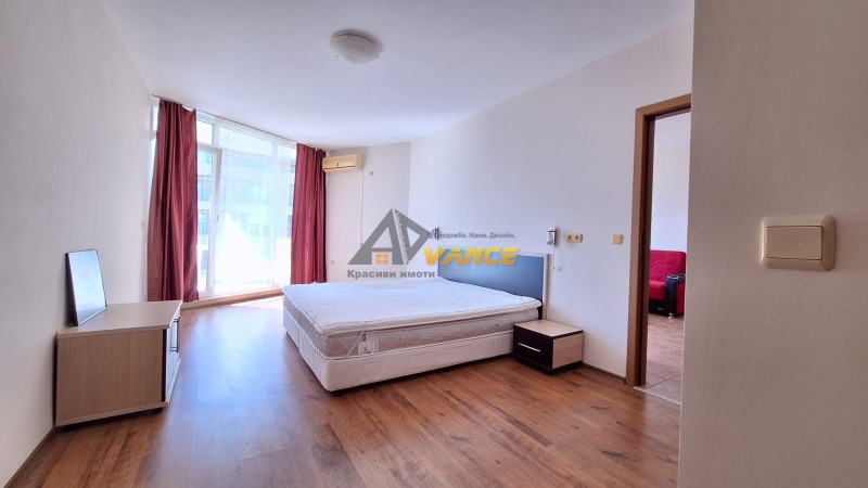 Продава 2-СТАЕН, гр. Ахелой, област Бургас, снимка 11 - Апартаменти - 53086229