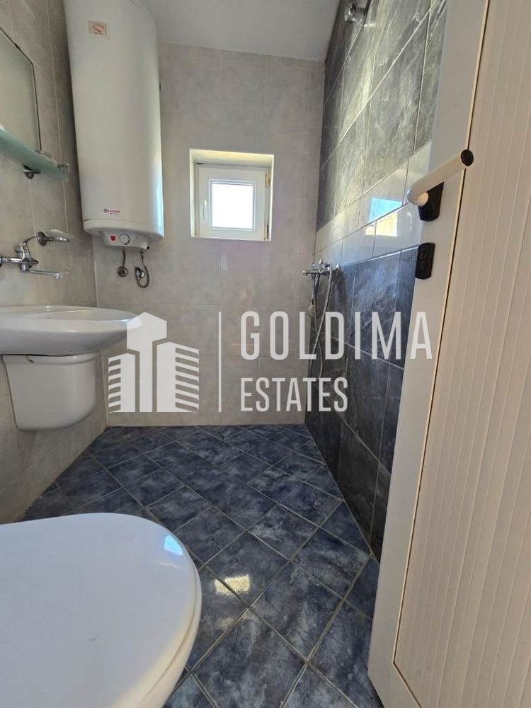 Продава 2-СТАЕН, с. Тънково, област Бургас, снимка 5 - Апартаменти - 53264554