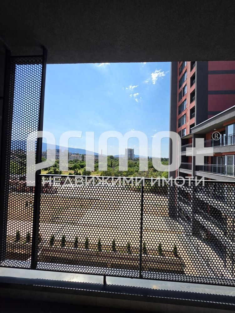 Продава 2-СТАЕН, гр. София, Хаджи Димитър, снимка 10 - Апартаменти - 55724100