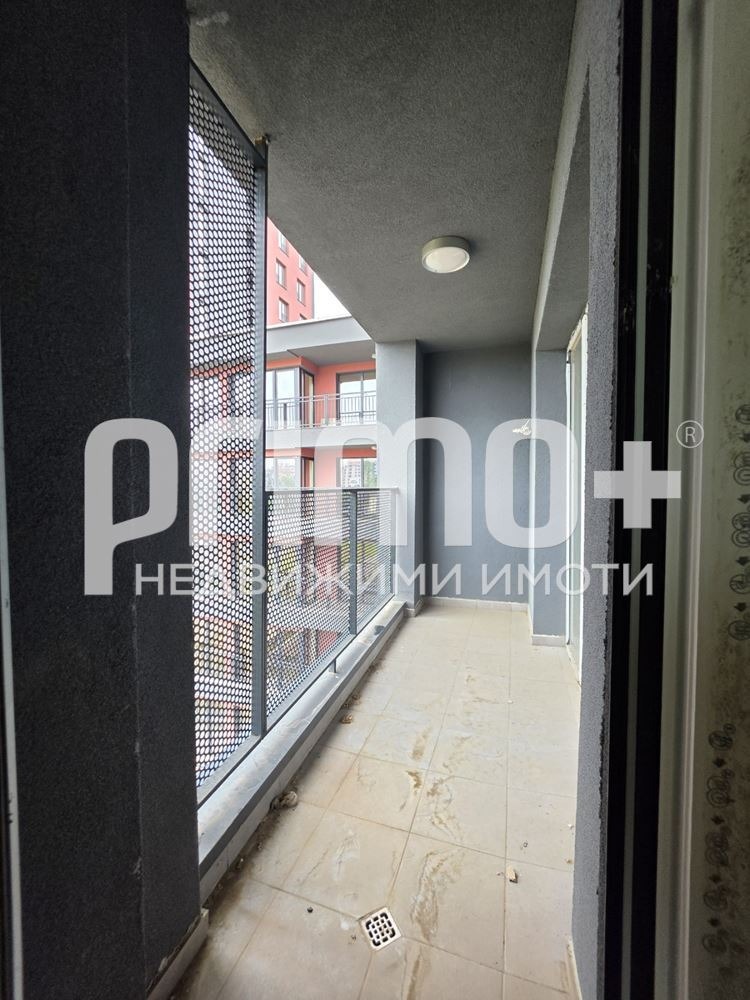 Продава 2-СТАЕН, гр. София, Хаджи Димитър, снимка 4 - Апартаменти - 55724100
