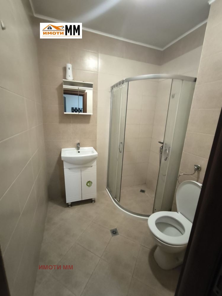 Продава 2-СТАЕН, гр. Пловдив, Младежки Хълм, снимка 9 - Апартаменти - 56697900
